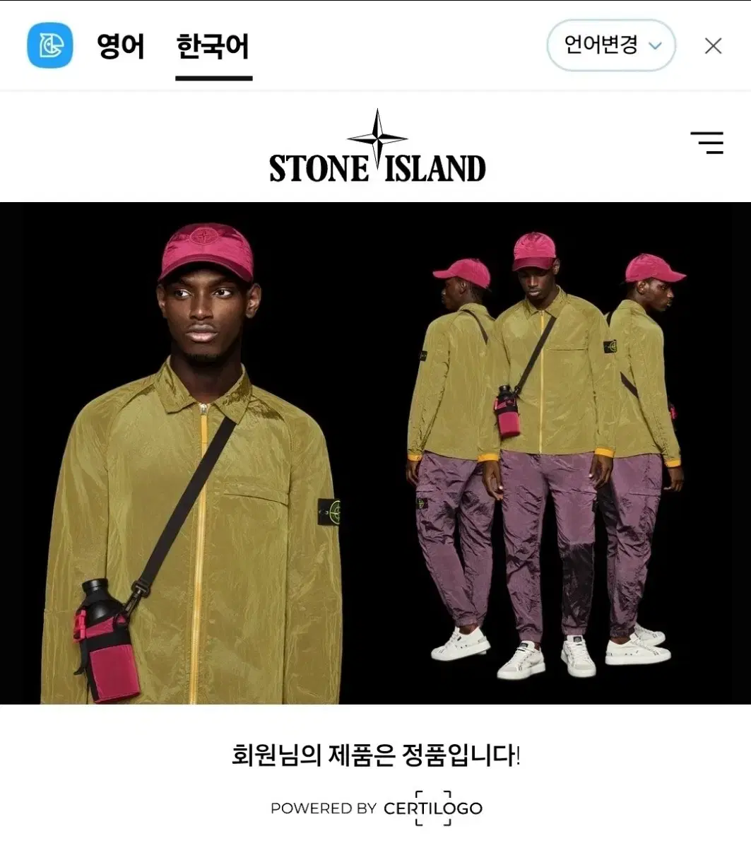 thumbnail-7